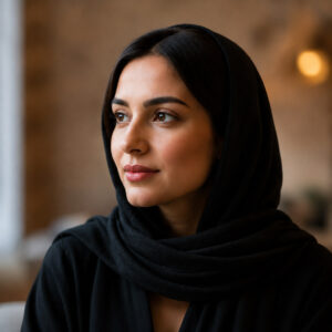 لیلا مرادی، اصفهان